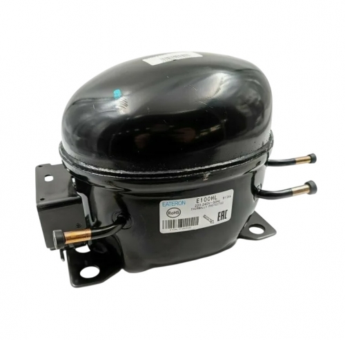 Компрессор Холодильника EATERON E110CL ( R-600 -23,3C 190W )